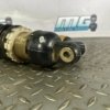 2005 Husqvarna TE 250 Rear Shocker Shock Absorber Suspension TE TC SMR