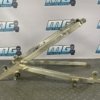 2010 Suzuki RMZ 250 Subframe Rear Frame Seat Rail RMZ250 2010-2012 41200-49H10
