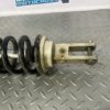 2010 Suzuki RMZ 250 Rear Shocker Shock Absorber Suspension 62100-49H10-YKS