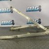 2010 Suzuki RMZ 250 Subframe Rear Frame Seat Rail RMZ250 2010-2012 41200-49H10