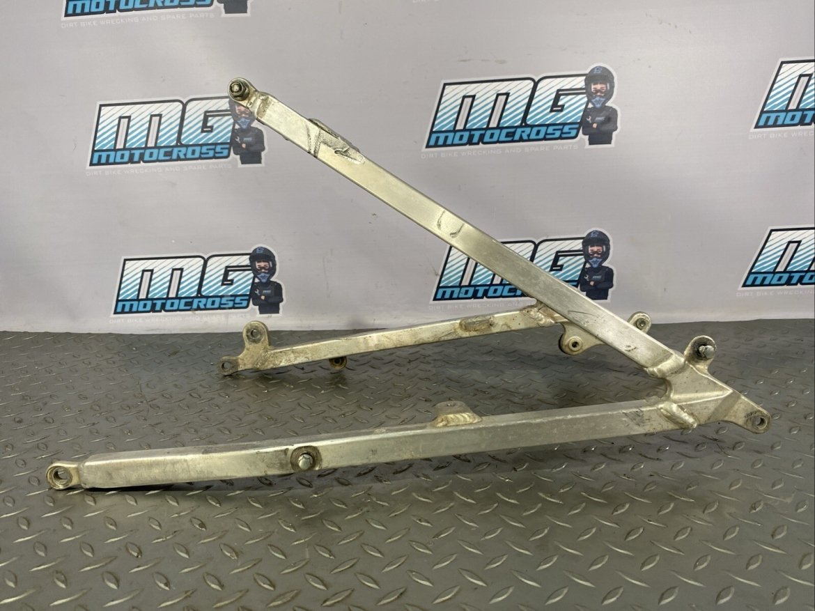 684933859fba84efeaa40de1.jpg 684933859fba84efeaa40de1.jpg