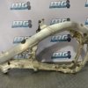 2010 Suzuki RMZ 250 Frame Chassis Body RMZ250 2010-2012 41100-49H10