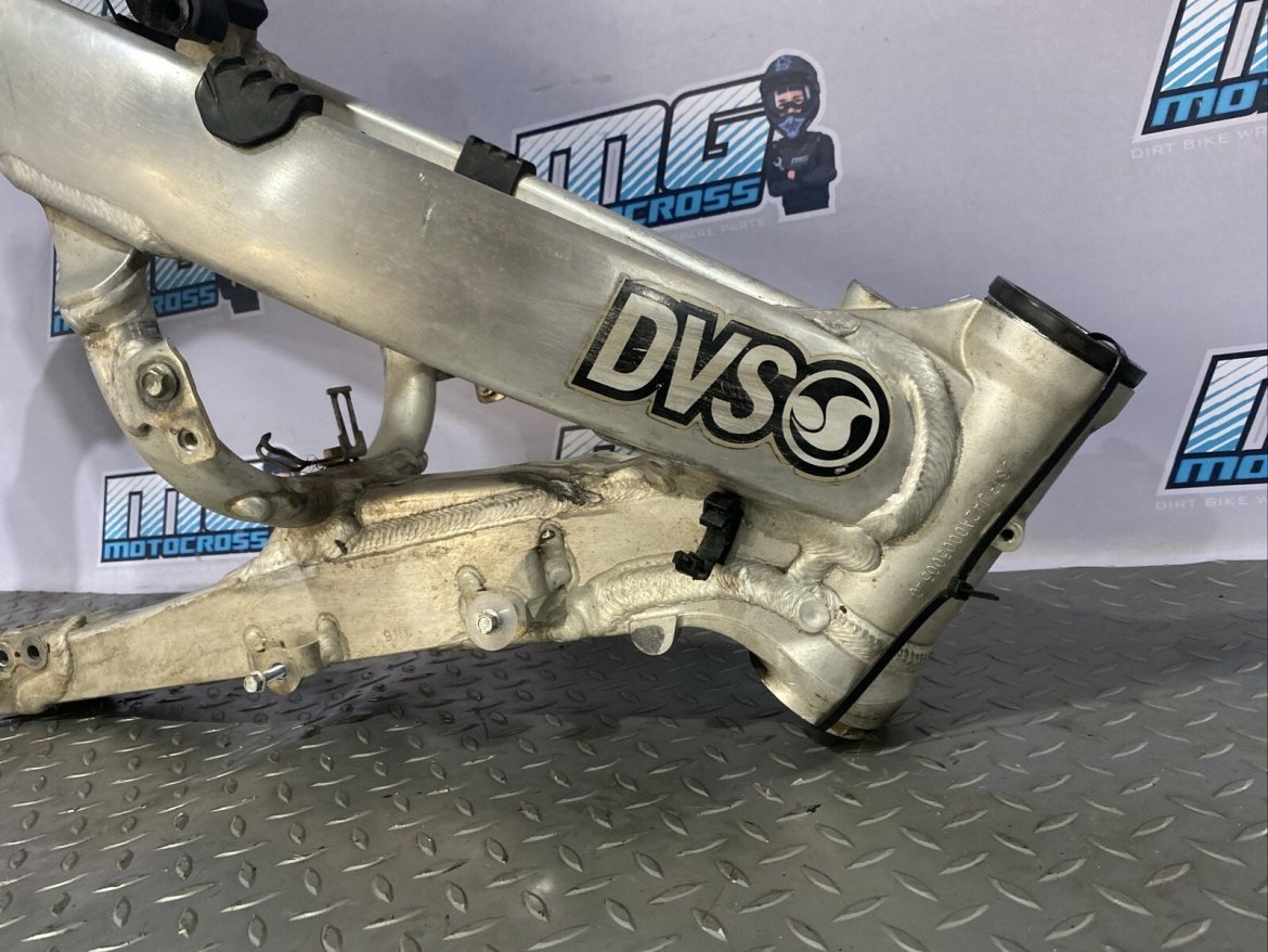 684933869fba84efeaa40dfa.jpg 684933869fba84efeaa40dfa.jpg