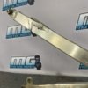 2010 Suzuki RMZ 250 Subframe Rear Frame Seat Rail RMZ250 2010-2012 41200-49H10