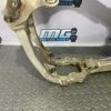 2010 Suzuki RMZ 250 Frame Chassis Body RMZ250 2010-2012 41100-49H10