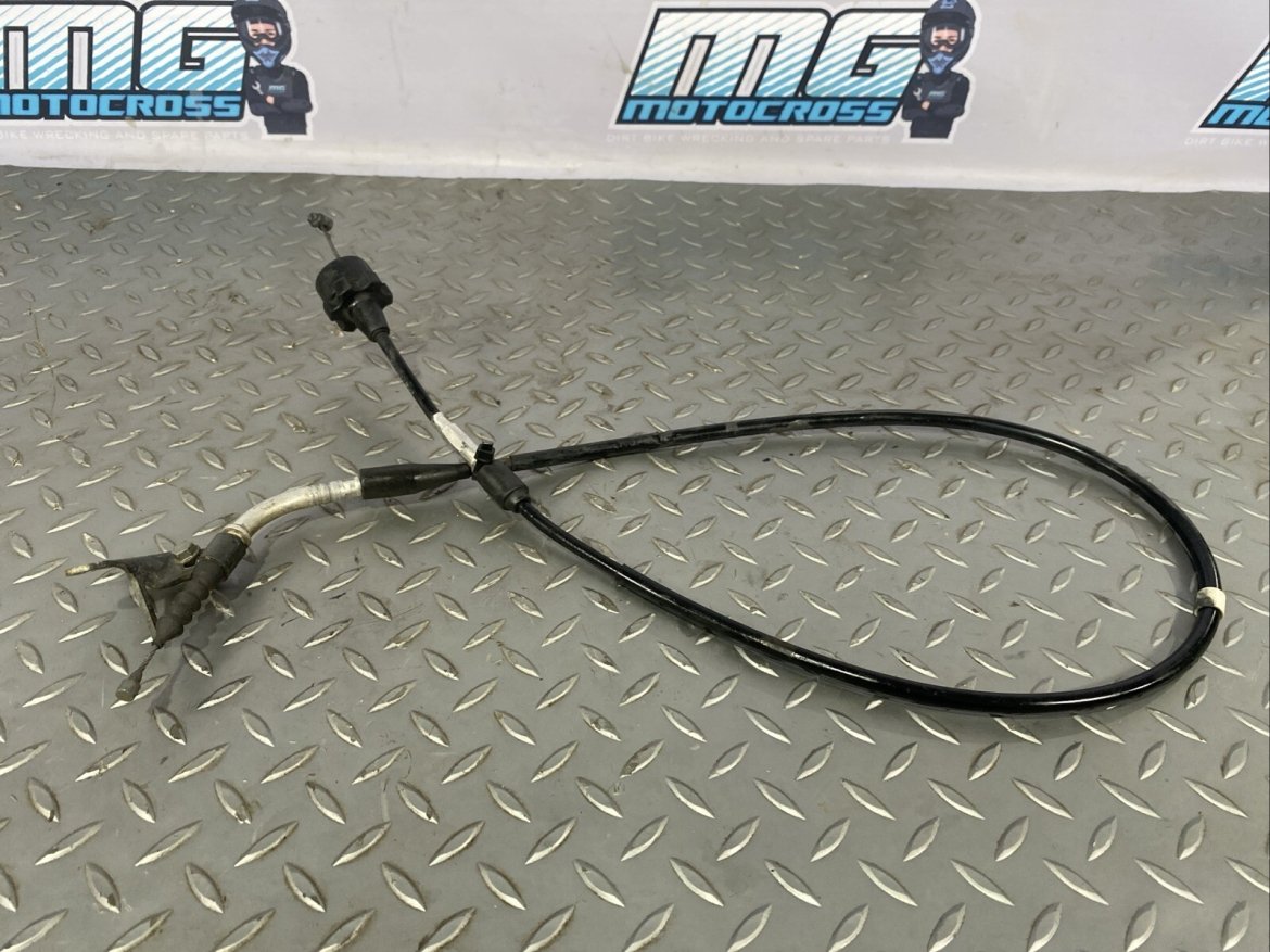 684933879fba84efeaa40e63.jpg 684933879fba84efeaa40e63.jpg