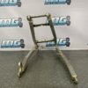 2010 Suzuki RMZ 250 Subframe Rear Frame Seat Rail RMZ250 2010-2012 41200-49H10