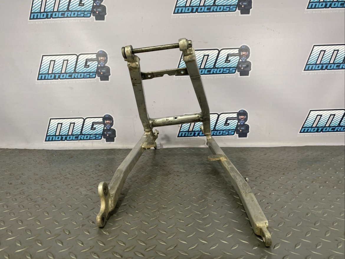 684933889fba84efeaa40e75.jpg 684933889fba84efeaa40e75.jpg