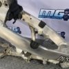 2010 Suzuki RMZ 250 Frame Chassis Body RMZ250 2010-2012 41100-49H10
