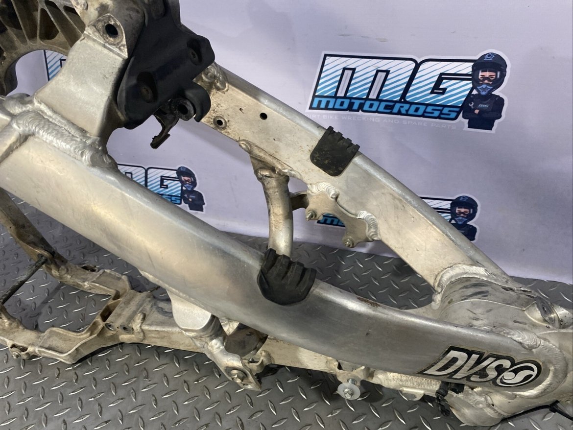 684933889fba84efeaa40e76.jpg 684933889fba84efeaa40e76.jpg