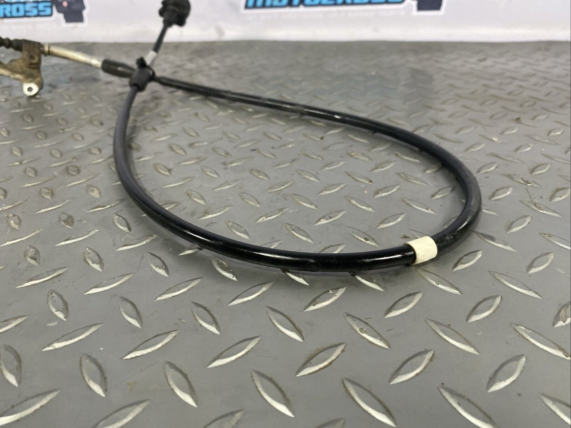 684933899fba84efeaa40f0b.jpg 684933899fba84efeaa40f0b.jpg