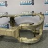 2010 Suzuki RMZ 250 Frame Chassis Body RMZ250 2010-2012 41100-49H10