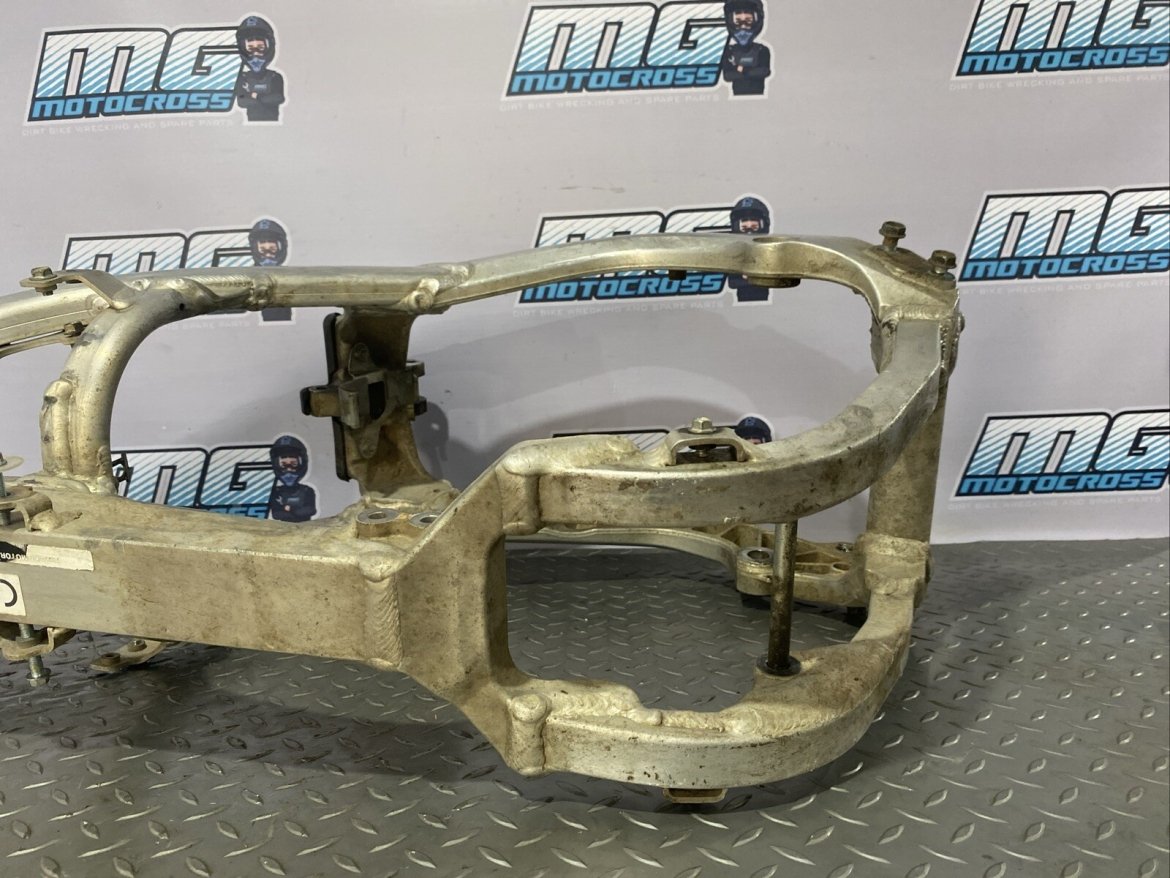 6849338a9fba84efeaa40f4b.jpg 6849338a9fba84efeaa40f4b.jpg