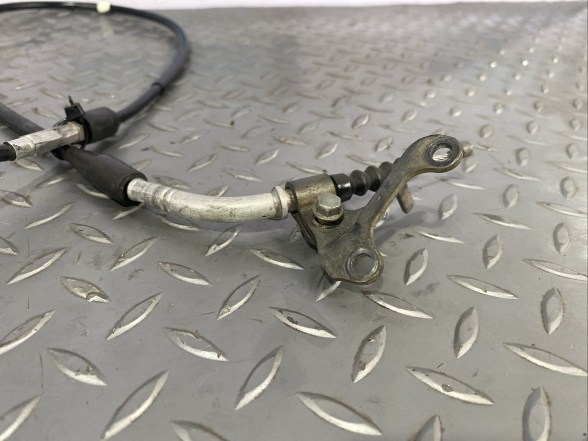 6849338a9fba84efeaa40f50.jpg 6849338a9fba84efeaa40f50.jpg