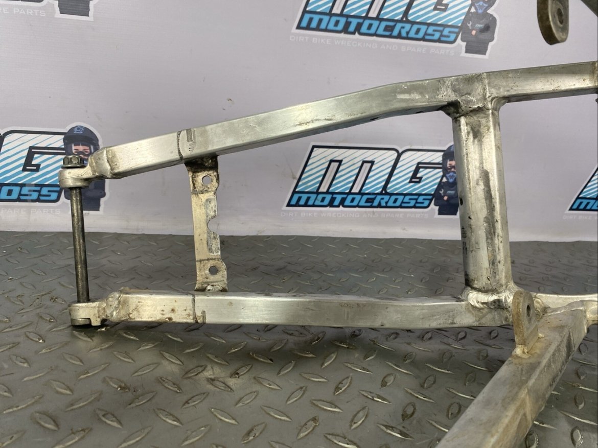 6849338b9fba84efeaa40ff1.jpg 6849338b9fba84efeaa40ff1.jpg