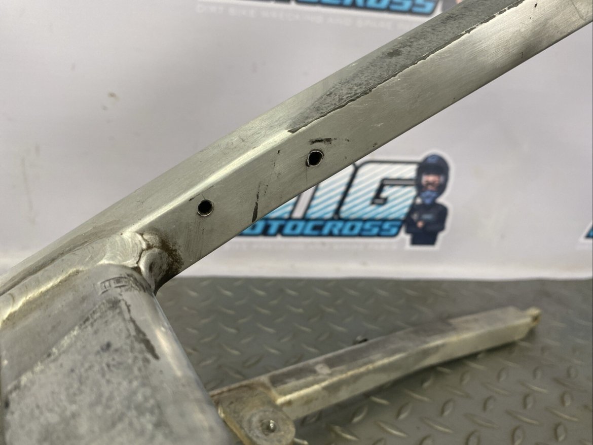 6849338d9fba84efeaa41110.jpg 6849338d9fba84efeaa41110.jpg