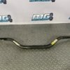 2010 Suzuki RMZ 250 Handlebar Bars 2007-2010 RM 125 250 RMZ RMX 450 56111-35G01