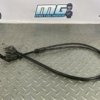 2010 Suzuki RMZ 250 Throttle Cable Accelerator Line 10-12 RMZ 450 58301-28H10