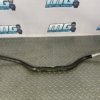2010 Suzuki RMZ 250 Handlebar Bars 2007-2010 RM 125 250 RMZ RMX 450 56111-35G01