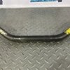 2010 Suzuki RMZ 250 Handlebar Bars 2007-2010 RM 125 250 RMZ RMX 450 56111-35G01