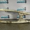 2005 Husqvarna TE 250 Swingarm Rear Arm TE SMR TC 250 450 510