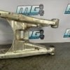 2005 Husqvarna TE 250 Swingarm Rear Arm TE SMR TC 250 450 510