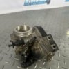 2010 KAWASAKI KX 450F Throttle Body 2009 2011 450 F 161630140