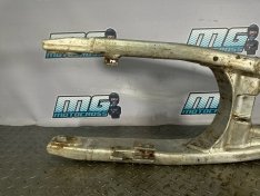2005 Husqvarna TE 250 Swingarm Rear Arm TE SMR TC 250 450 510