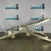 2005 Husqvarna TE 250 Subframe Rear Frame Body TE TC SMR 250 450 510