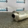 2005 Husqvarna TE 250 Muffler Exhaust Pipe Silencer TE SMR