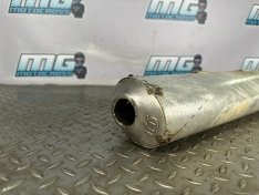2005 Husqvarna TE 250 Muffler Exhaust Pipe Silencer TE SMR