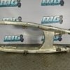 2005 Husqvarna TE 250 Swingarm Rear Arm TE SMR TC 250 450 510