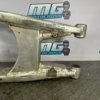 2005 Husqvarna TE 250 Swingarm Rear Arm TE SMR TC 250 450 510