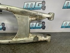 2005 Husqvarna TE 250 Swingarm Rear Arm TE SMR TC 250 450 510