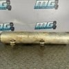 2005 Husqvarna TE 250 Muffler Exhaust Pipe Silencer TE SMR