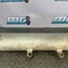 2005 Husqvarna TE 250 Muffler Exhaust Pipe Silencer TE SMR