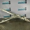 2005 Husqvarna TE 250 Subframe Rear Frame Body TE TC SMR 250 450 510