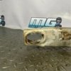 2005 Husqvarna TE 250 Swingarm Rear Arm TE SMR TC 250 450 510