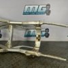 2005 Husqvarna TE 250 Subframe Rear Frame Body TE TC SMR 250 450 510