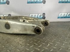 2005 Husqvarna TE 250 Swingarm Rear Arm TE SMR TC 250 450 510