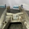 2005 Husqvarna TE 250 Swingarm Rear Arm TE SMR TC 250 450 510