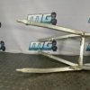2005 Husqvarna TE 250 Subframe Rear Frame Body TE TC SMR 250 450 510