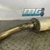 2005 Husqvarna TE 250 Muffler Exhaust Pipe Silencer TE SMR