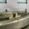2005 Husqvarna TE 250 Swingarm Rear Arm TE SMR TC 250 450 510