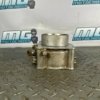2005 Husqvarna TE 250 Cylinder Barrel Bore Jug TE TC SMR