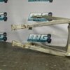 2005 Husqvarna TE 250 Subframe Rear Frame Body TE TC SMR 250 450 510