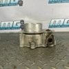 2005 Husqvarna TE 250 Cylinder Barrel Bore Jug TE TC SMR