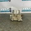 2005 Husqvarna TE 250 Cylinder Barrel Bore Jug TE TC SMR