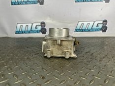 2005 Husqvarna TE 250 Cylinder Barrel Bore Jug TE TC SMR