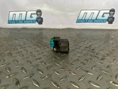 2005 Husqvarna TE 250 Starter Relay Solenoid Magnetic Switch TC SMR 250 400 510